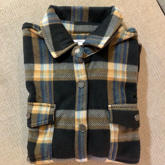 O’Neill Zuma Superfleece - Picture 2 of 5